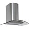 Кухонная вытяжка MBS TORENIA 160 GLASS - фото 16709582
