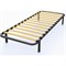 Основание для кровати для кровати ЭЛИМЕТ БП-00000025 - фото 16711529