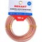 Акустический кабель REXANT 01-6207-3-10 - фото 16711847