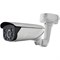 IP-камера Hikvision DS-2CD4665F-IZHS - фото 16713098