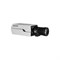 IP-камера Hikvision DS-2CD4012FWD-A - фото 16713797
