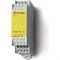 Модульное электромеханическое электромеханическое реле FINDER 7S1282305110PAS - фото 16714477