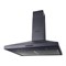 Кухонная вытяжка KONIGIN Canary Grey 60 - фото 16716731