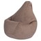 Кресло-мешок DreamBag 5022631 - фото 16717182