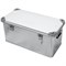 Усиленный алюминиевый ящик Риф E782385379 - фото 16720771