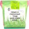 Семена газона Зеленый ковер Спортивный газон Спортсмен - фото 16722354
