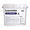 Засыпка Барьер УЛЬТРАМИКС А, 12,5 л - фото 16722805