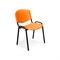 Стул Easy Chair ZPUPEChair RioИЗО - фото 16723046