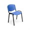 Стул Easy Chair ZPUPEChair RioИЗО - фото 16723103