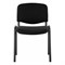 Стул для персонала и посетителей BRABIX Iso CF-005 - фото 16723294