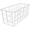 Корзина для хранения НАЙДИ KOR-25х10х10-53 - фото 16723833