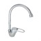 Смеситель для кухни Gota Rocio Gota Rocio Salamanca - фото 16727628
