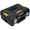 Ящик DeWALT TSTAK DWST83345-1 - фото 16729211