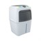 Воздухоочиститель-увлажнитель FANLINE FANLINE-VE-200 - фото 16730324