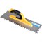 Зубчатая гладилка DIZAYNTOOLS DIZAYN 313 .313 - фото 16731960