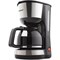 Капельная кофеварка Kitfort КТ-715 - фото 16732023