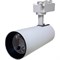 Трековый светильник AlfaLed QH-ТLX020 - фото 16732201