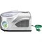 Мороженица GELATO NXT1 L AUTOMATICA Nemox 003A600960R01 - фото 16732813