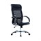 Кресло для руководителя Easy Chair 575 TPU - фото 16732949