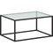 Журнальный стол НАЙДИ LSS-5503 - фото 16733928