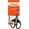 Канцелярские ножницы Calligrata Офис - фото 16734129