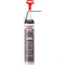 Силиконовый герметик LIQUI MOLY Silicon-Dichtmasse schwarz - фото 16735649