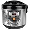 Мультиварка Centek Ceramic - фото 16736349