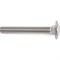 Болт DINFIX DIN 603 - фото 16736920