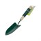Посадочный садовый совок WMC TOOLS WMC-TG2104021-B - фото 16737000