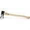 Топор-колун HOEGERT TECHNIK HT3B069 - фото 16737278