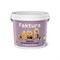 Краска для деревянных фасадов FAKTURA О02697 - фото 16739056
