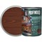 Защитно-декоративное покрытие для древесины Profiwood 72624 - фото 16739681