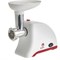 Электромясорубка Василиса ВА-601 - фото 16740229