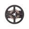 Светодиодная лента Lamper 141-333 - фото 16740272