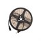 Светодиодная лента Lamper 141-493 - фото 16740284