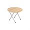 Складной столик Homium Moments - фото 16742930