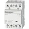 Модульный контактор Benedict R63-40 230 - фото 16743261