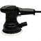 Шлифовальная машинка Jeta PRO J1153 - фото 16743624