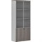 Комбинированный шкаф MODER FLASH - фото 16744274