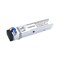 SFP оптический модуль OSNOVO sct1210 - фото 16751049