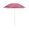 Пляжный зонт Ecos BU-68 - фото 16751217