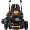 Бензиновая газонокосилка Gigant PLM-02 - фото 16753210