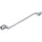Двусторонний накидной ключ Venus 7811-0293 - фото 16753506