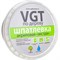 Шпаклевка по дереву VGT Экстра - фото 16753796