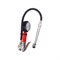 Пистолет для подкачки колес грузовых автомобилей INTERTOOL PT-0507 - фото 16753993
