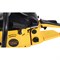 Бензопила Eurolux GS-4516 - фото 16754460