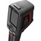 Тепловизионная камера Guide Sensmart PC210 - фото 16754782