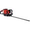 Бензиновый кусторез (бензоножницы) для живой изгороди Evoline HTG 23-60 - фото 16756275