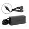 Блок питания для ноутбука Samsung TopOn TOP-SA01 - фото 16756833