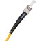 Симплексный оптический патч-корд TopLan PC-TOP-652-SC/U-ST/U-20 - фото 16756849